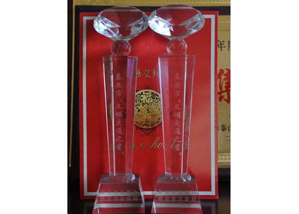 �c(di��n)���鿴Ԕ��(x��)��Ϣ<br>��(bi��o)�}��   ��x�Δ�(sh��)��1431