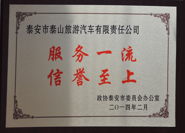 �c(di��n)���鿴Ԕ��(x��)��Ϣ<br>��(bi��o)�}��   ��x�Δ�(sh��)��1439