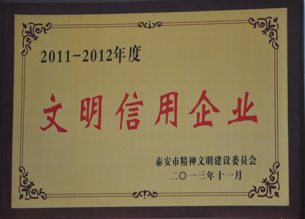 �c(di��n)���鿴Ԕ��(x��)��Ϣ<br>��(bi��o)�}��   ��x�Δ�(sh��)��1400