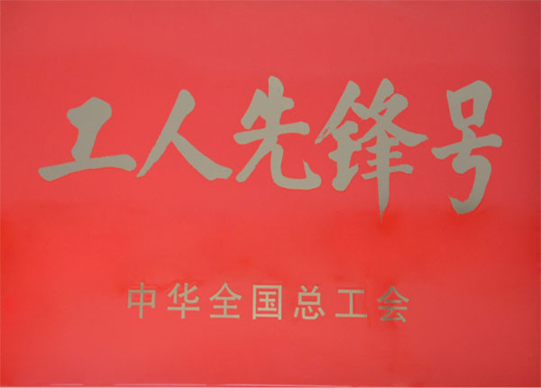 �c(di��n)���鿴Ԕ��(x��)��Ϣ<br>��(bi��o)�}��   ��x�Δ�(sh��)��1507