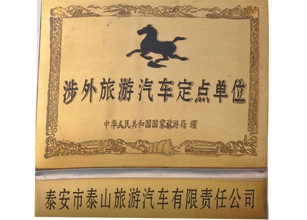 �c(di��n)���鿴Ԕ��(x��)��Ϣ<br>��(bi��o)�}��   ��x�Δ�(sh��)��1451