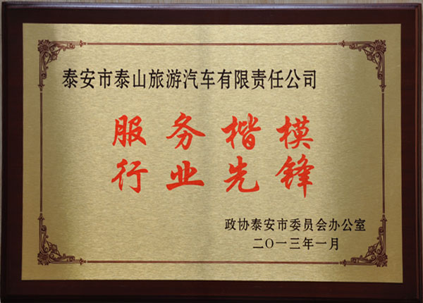 �c���鿴Ԕ����Ϣ<br>���}��   ��x�Δ�(sh��)��1870