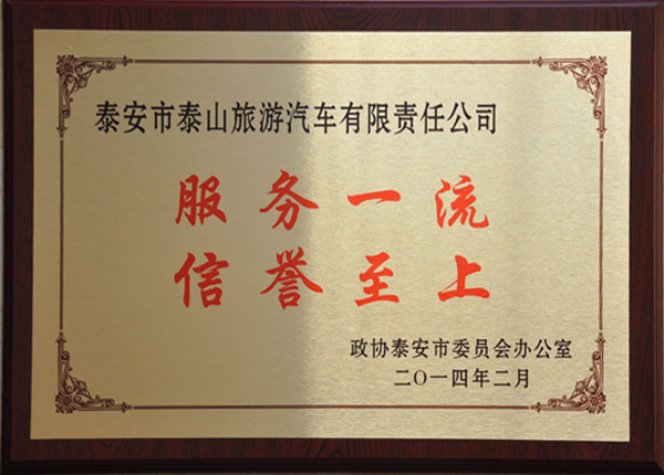 �c���鿴Ԕ����Ϣ<br>���}��   ��x�Δ�(sh��)��1870