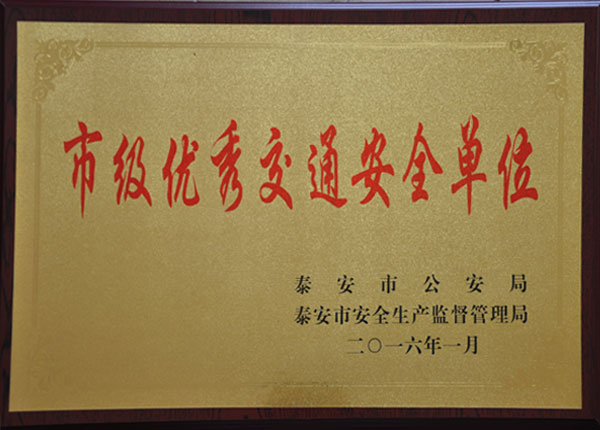 �c���鿴Ԕ����Ϣ<br>���}��   ��x�Δ�(sh��)��1963